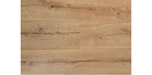 Ламінат Kronopol 4082 Parfe Floor 4V Дуб Італійський